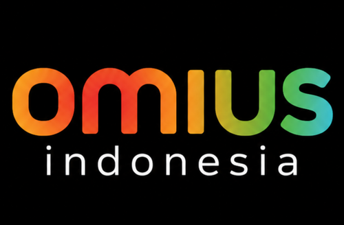 Omius